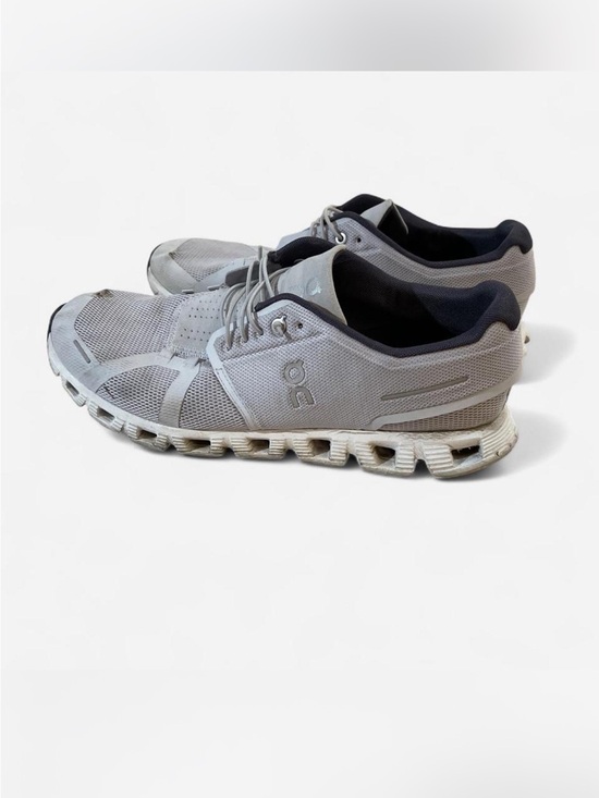 On Running Other - On cloud running shoes